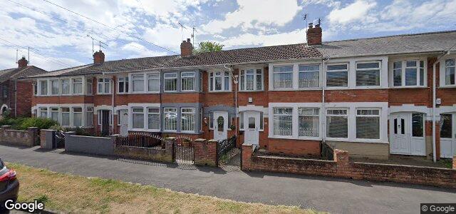 103 Barrington Avenue（加拿大曼尼托巴省溫尼伯市）房屋照片