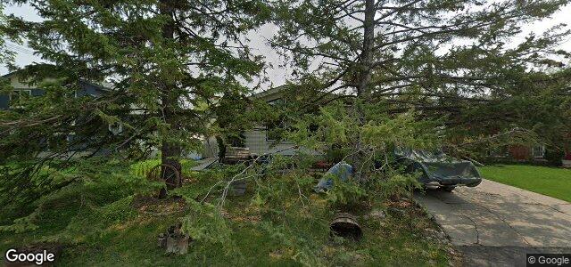 Larawan ng 104 Crofton Bay sa Winnipeg, Manitoba