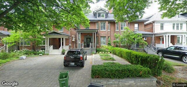 104 Moore Avenue（加拿大曼尼托巴省溫尼伯市）房屋照片