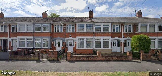 105 Barrington Avenue（加拿大曼尼托巴省溫尼伯市）房屋照片