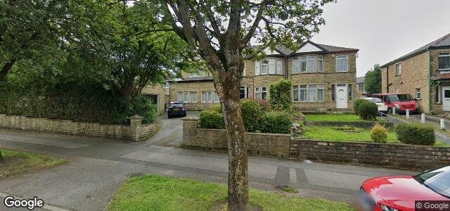 105 Moore Avenue（加拿大曼尼托巴省溫尼伯市）房屋照片