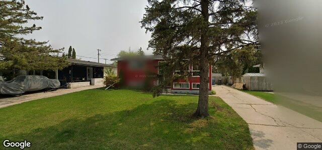 106 Crofton Bay ਦੀ ਫੋਟੋ, ਵਿਨੀਪਿਗ, ਮੈਨੀਟੋਬਾ