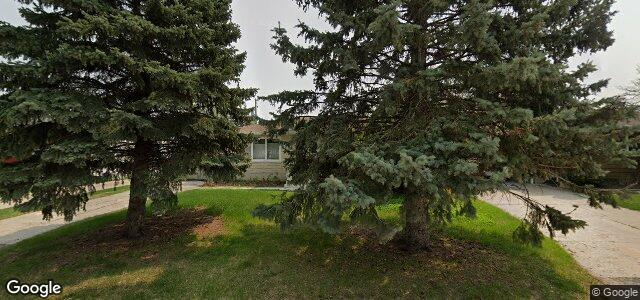 108 Crofton Bay（加拿大曼尼托巴省溫尼伯市）房屋照片