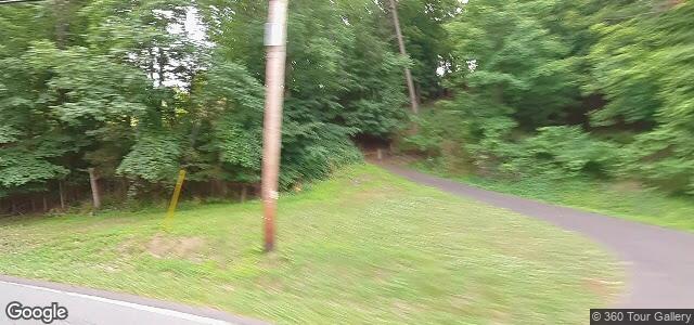 108 River Road（加拿大曼尼托巴省溫尼伯市）房屋照片