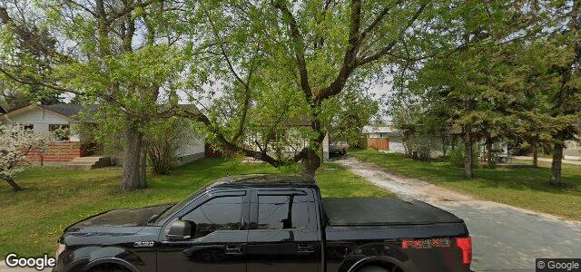 109 Arden Avenue（加拿大曼尼托巴省溫尼伯市）房屋照片