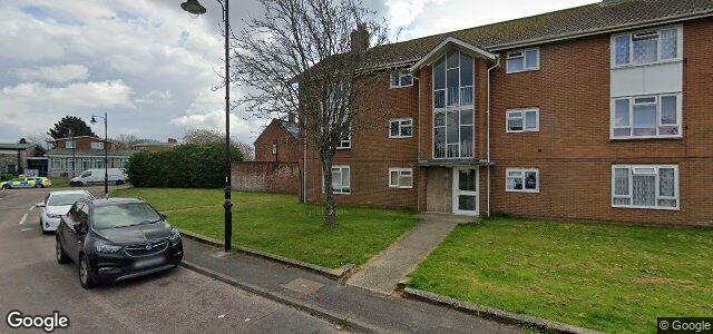 109 Moore Avenue（加拿大曼尼托巴省溫尼伯市）房屋照片