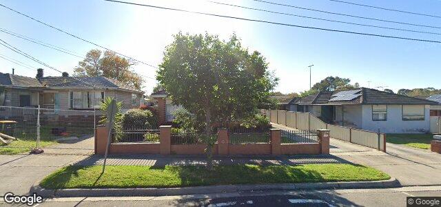 11 Flynn Street（加拿大曼尼托巴省溫尼伯市）房屋照片