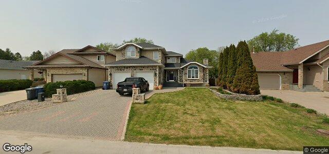 111 Bethune Way ਦੀ ਫੋਟੋ, ਵਿਨੀਪਿਗ, ਮੈਨੀਟੋਬਾ