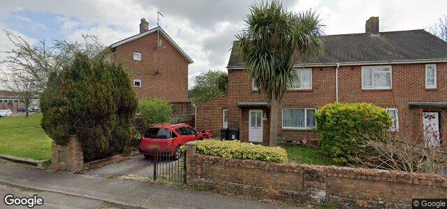 113 Moore Avenue（加拿大曼尼托巴省溫尼伯市）房屋照片