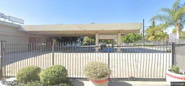 115 Barrington Avenue（加拿大曼尼托巴省溫尼伯市）房屋照片