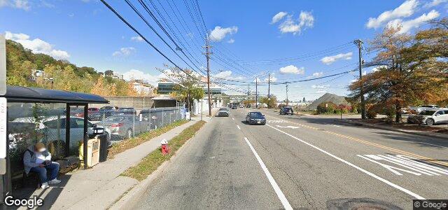 115 River Road（加拿大曼尼托巴省温尼伯市）房屋照片