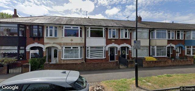 117 Barrington Avenue（加拿大曼尼托巴省溫尼伯市）房屋照片