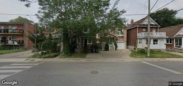 118 Barrington Avenue（加拿大曼尼托巴省溫尼伯市）房屋照片