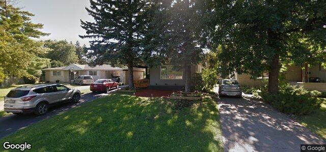 118 Talon Bay ਦੀ ਫੋਟੋ, ਵਿਨੀਪਿਗ, ਮੈਨੀਟੋਬਾ