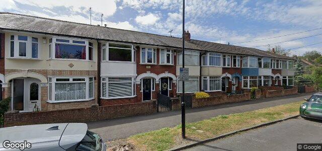 119 Barrington Avenue（加拿大曼尼托巴省溫尼伯市）房屋照片