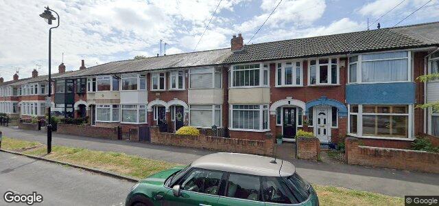 121 Barrington Avenue（加拿大曼尼托巴省溫尼伯市）房屋照片