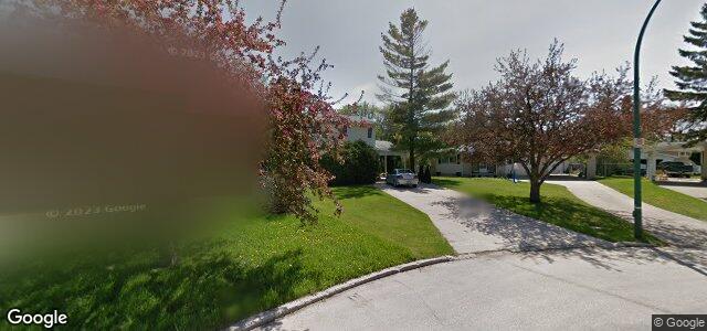 122 Talon Bay（加拿大曼尼托巴省溫尼伯市）房屋照片