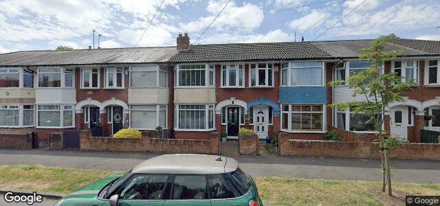 123 Barrington Avenue（加拿大曼尼托巴省溫尼伯市）房屋照片