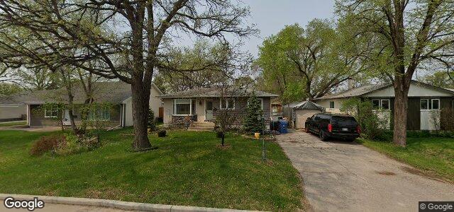 123 Crofton Bay ਦੀ ਫੋਟੋ, ਵਿਨੀਪਿਗ, ਮੈਨੀਟੋਬਾ