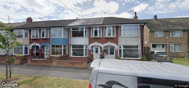 125 Barrington Avenue（加拿大曼尼托巴省溫尼伯市）房屋照片