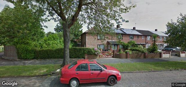 125 Moore Avenue（加拿大曼尼托巴省溫尼伯市）房屋照片