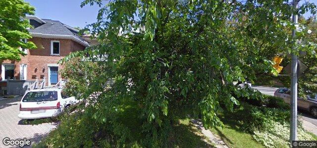 126 Moore Avenue（加拿大曼尼托巴省溫尼伯市）房屋照片