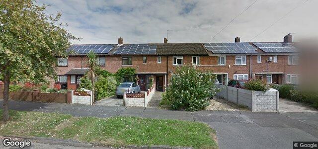 127 Moore Avenue（加拿大曼尼托巴省溫尼伯市）房屋照片