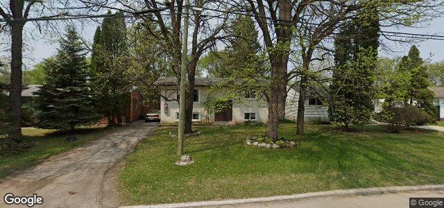 127 St Michael Road ਦੀ ਫੋਟੋ, ਵਿਨੀਪਿਗ, ਮੈਨੀਟੋਬਾ