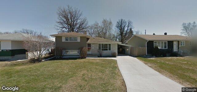 128 Crofton Bay ਦੀ ਫੋਟੋ, ਵਿਨੀਪਿਗ, ਮੈਨੀਟੋਬਾ