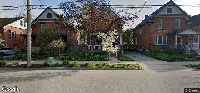 128 Moore Avenue（加拿大曼尼托巴省溫尼伯市）房屋照片