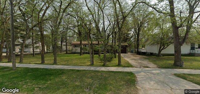 128 St Michael Road（加拿大曼尼托巴省溫尼伯市）房屋照片