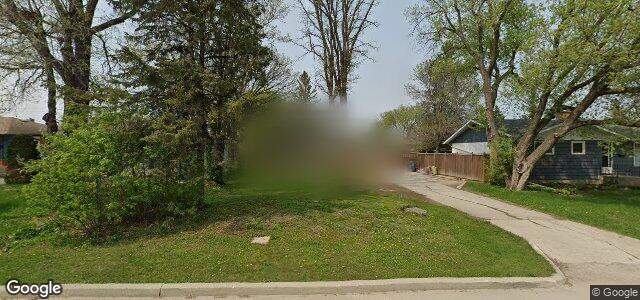 129 Arden Avenue（加拿大曼尼托巴省溫尼伯市）房屋照片