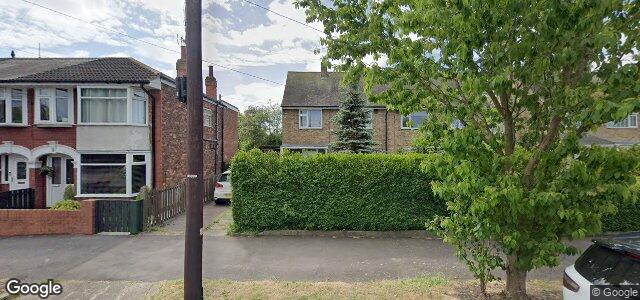 129 Barrington Avenue（加拿大曼尼托巴省溫尼伯市）房屋照片