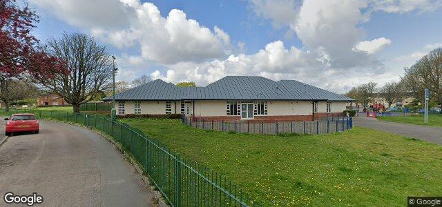 129 Moore Avenue（加拿大曼尼托巴省溫尼伯市）房屋照片