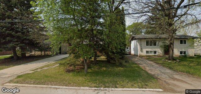 129 St Michael Road（加拿大曼尼托巴省溫尼伯市）房屋照片