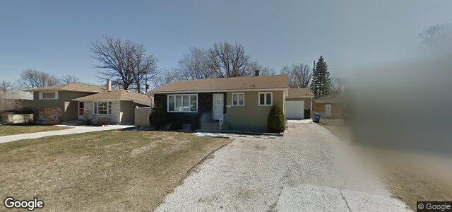 130 Crofton Bay（加拿大曼尼托巴省溫尼伯市）房屋照片