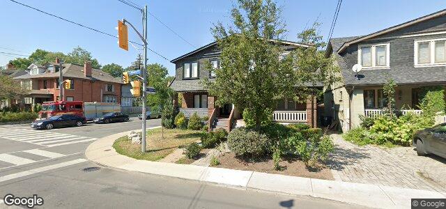 130 Moore Avenue（加拿大曼尼托巴省溫尼伯市）房屋照片