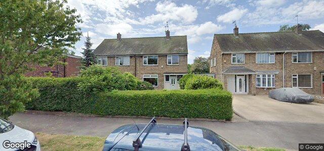 131 Barrington Avenue（加拿大曼尼托巴省溫尼伯市）房屋照片