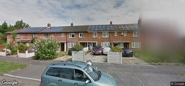 131 Moore Avenue（加拿大曼尼托巴省溫尼伯市）房屋照片