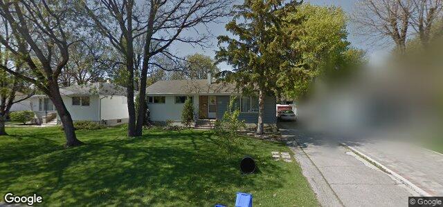 Larawan ng 131 Talon Bay sa Winnipeg, Manitoba