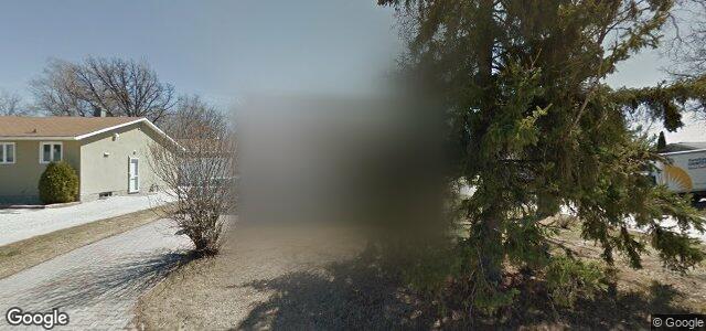 132 Crofton Bay（加拿大曼尼托巴省溫尼伯市）房屋照片