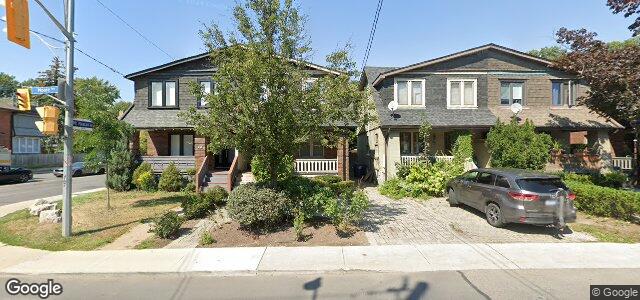 132 Moore Avenue（加拿大曼尼托巴省溫尼伯市）房屋照片