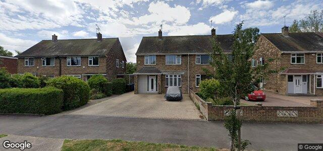 133 Barrington Avenue（加拿大曼尼托巴省溫尼伯市）房屋照片