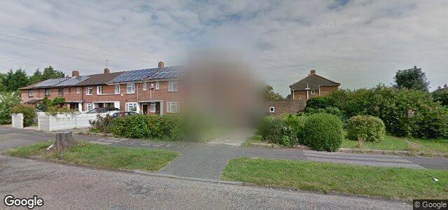 135 Moore Avenue（加拿大曼尼托巴省溫尼伯市）房屋照片