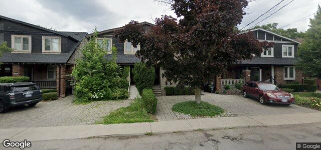 136 Moore Avenue（加拿大曼尼托巴省溫尼伯市）房屋照片