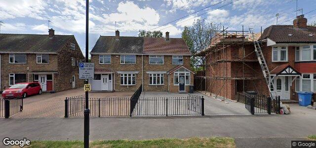 137 Barrington Avenue（加拿大曼尼托巴省溫尼伯市）房屋照片