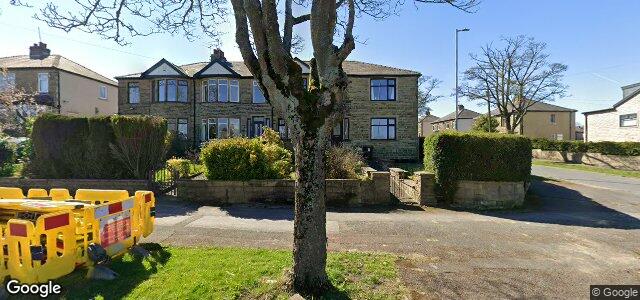 137 Moore Avenue（加拿大曼尼托巴省溫尼伯市）房屋照片