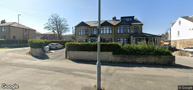 139 Moore Avenue（加拿大曼尼托巴省溫尼伯市）房屋照片