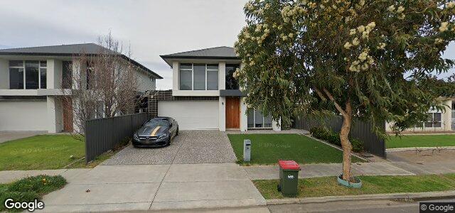 14 Darwin Street（加拿大曼尼托巴省溫尼伯市）房屋照片