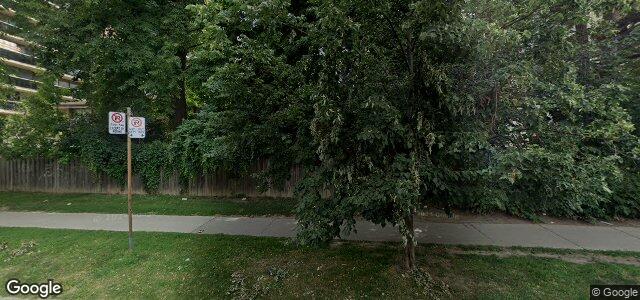 141 Barrington Avenue（加拿大曼尼托巴省溫尼伯市）房屋照片